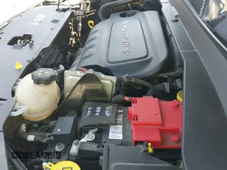 2021 Jeep Compass Limited with VIN 3C4NJDCB2MT594543, listed as a IAAI auction lot 43235584 with 112,738 mi miles and . Bid and sale history available at DreamBid. Image 19.