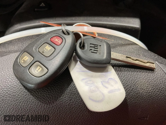 2021 Chevrolet Express Cargo z VIN 1GCWGAFP5M1201537, wystawiony jako IAAI lot #42642579 z przebiegiem 96 732 mil mil oraz . Historia ofert i sprzedaży dostępna na DreamBid. Obrazek 29.