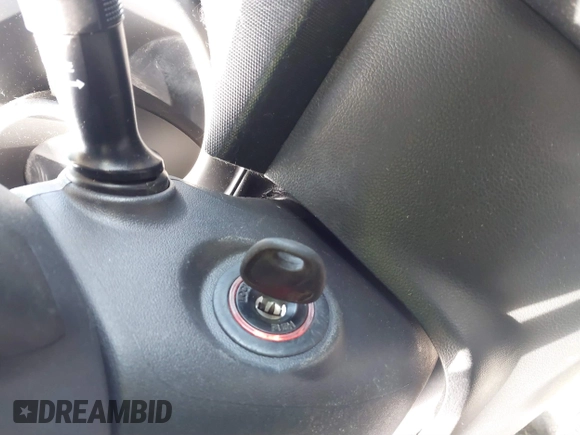 2012 Kia Soul + with VIN KNDJT2A67C7372683, listed as a IAAI auction lot 41464462 with 173,664 mi miles and . Bid and sale history available at DreamBid. Image 11.