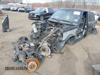 2012 Land Rover Range Rover SC with VIN SALMF1E46CA386903, listed as a IAAI auction lot 41654098 with 210,000 mi miles and . Bid and sale history available at DreamBid. Image 21.