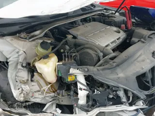 2005 Lexus ES 350 z VIN JTHBA30G755092088, wystawiony jako IAAI lot #42943906 z przebiegiem 120 701 mil mil oraz . Historia ofert i sprzedaży dostępna na DreamBid. Obrazek 18.