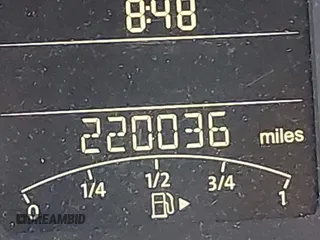 2012 Volkswagen Jetta SEL z VIN 3VWLP7AJ2CM418230, wystawiony jako IAAI lot #41792896 z przebiegiem 220 036 mil mil oraz . Historia ofert i sprzedaży dostępna na DreamBid. Obrazek 7.