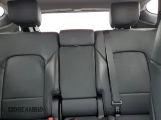 2018 Hyundai Santa Fe Ultimate с VIN 5XYZW4LA5JG545656, выставлен на аукционе Copart как лот 57390895 с пробегом 82 988 миль миль и На запчасти • Non repairable. История ставок и продаж доступна на DreamBid. Изображение 10.