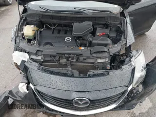 2013 Mazda CX-9 Touring z VIN JM3TB3CA7D0403533, wystawiony jako IAAI lot #41947378 z przebiegiem 152 883 mil mil oraz . Historia ofert i sprzedaży dostępna na DreamBid. Obrazek 10.