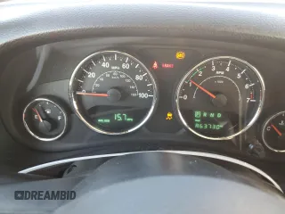 2018 Jeep Wrangler JK Unlimited Sahara with VIN 1C4HJWEG3JL825040, listed as a Copart auction lot 78437974 with 86,373 mi miles and Clean Title. Bid and sale history available at carsss.com. Image 9.