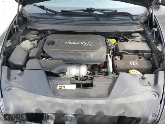 2018 Jeep Cherokee Limited with VIN 1C4PJMDB4JD608869, listed as a Copart auction lot 60962805 with 75,600 mi miles and Salvage title. Bid and sale history available at DreamBid. Image 12.