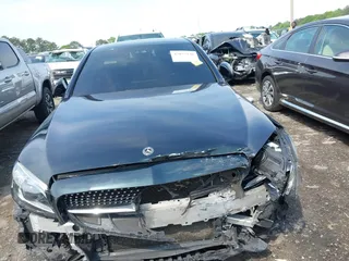 2019 Mercedes-Benz C 300 z VIN 55SWF8DB9KU321914, wystawiony jako IAAI lot #42032140 z przebiegiem 84 967 mil mil oraz . Historia ofert i sprzedaży dostępna na DreamBid. Obrazek 12.