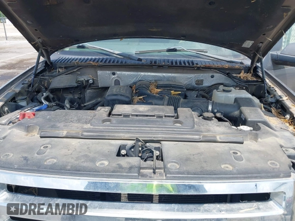2012 Ford Expedition Max King Ranch with VIN 1FMJK1H51CEF35281, listed as a IAAI auction lot 42403175 with 195,514 mi miles and . Bid and sale history available at DreamBid. Image 10.