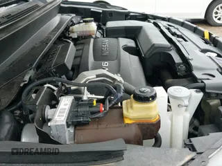 2018 Nissan Pathfinder S z VIN 5N1DR2MN7JC640629, wystawiony jako IAAI lot #42170013 z przebiegiem 132 259 mil mil oraz . Historia ofert i sprzedaży dostępna na DreamBid. Obrazek 19.