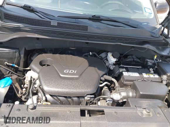 2016 Kia Soul with VIN KNDJN2A26G7325318, listed as a IAAI auction lot 41925940 with 151,747 mi miles and . Bid and sale history available at DreamBid. Image 10.