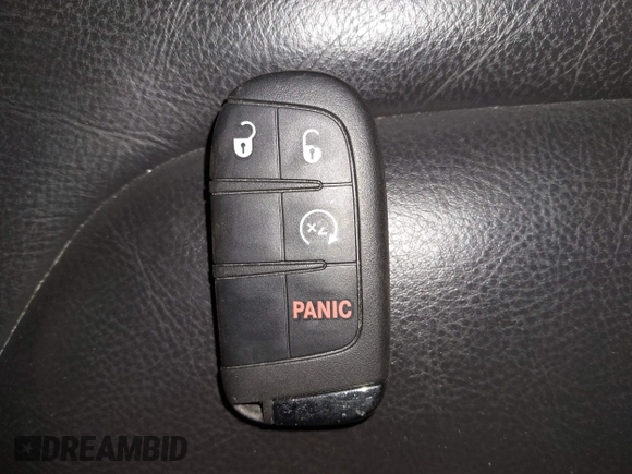 2021 Jeep Renegade Limited with VIN ZACNJDD19MPM23265, listed as a IAAI auction lot 42091164 with 19,217 mi miles and . Bid and sale history available at DreamBid. Image 11.