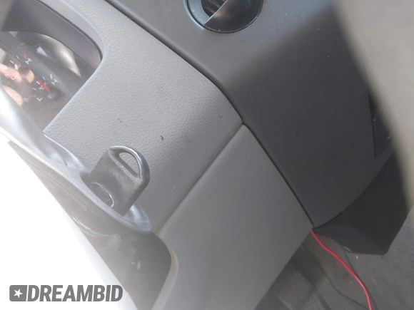 2004 Ford F-150 XLT with VIN 1FTRW12W04KD23892, listed as a IAAI auction lot 42196183 with Not Provided miles and . Bid and sale history available at DreamBid. Image 11.