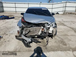 2009 Chevrolet Malibu LS w/1FL with VIN 1G1ZG57B394210176, listed as a Copart auction lot 46707085 with 146,017 mi miles and Non Repairable. Bid and sale history available at carsss.com. Image 5.