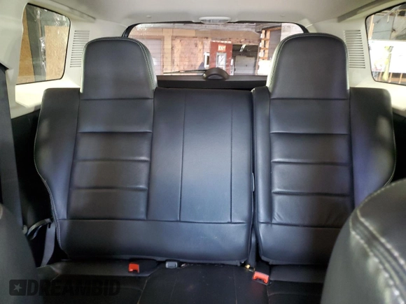 2015 Jeep Patriot High Altitude with VIN 1C4NJRFB2FD436169, listed as a Copart auction lot 52825645 with 70,743 mi miles and Salvage Title. Bid and sale history available at carsss.com. Image 10.