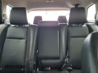 2013 Mazda CX-9 Touring with VIN JM3TB3CV8D0420960, listed as a Copart auction lot 49150925 with 146,593 mi miles and Salvage Title. Bid and sale history available at carsss.com. Image 10.