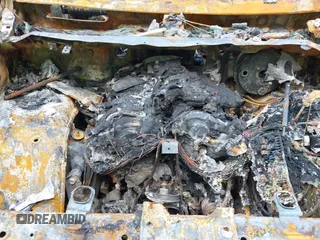 2019 Chevrolet Colorado 4WD LT z VIN 1GCGTCEN5K1280135, wystawiony jako IAAI lot #42341598 z przebiegiem Nie podano mil oraz . Historia ofert i sprzedaży dostępna na DreamBid. Obrazek 10.