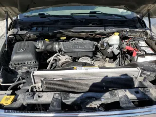2010 Dodge Ram 1500 SLT with VIN 1D7RB1CP0AS189860, listed as a Copart auction lot 88989755 with 181,720 mi miles and Salvage Title. Bid and sale history available at carsss.com. Image 11.