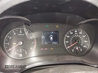 2018 Kia Optima EX with VIN 5XXGU4L35JG193343, listed as a IAAI auction lot 42100264 with 87,364 mi miles and . Bid and sale history available at carsss.com. Image 7.