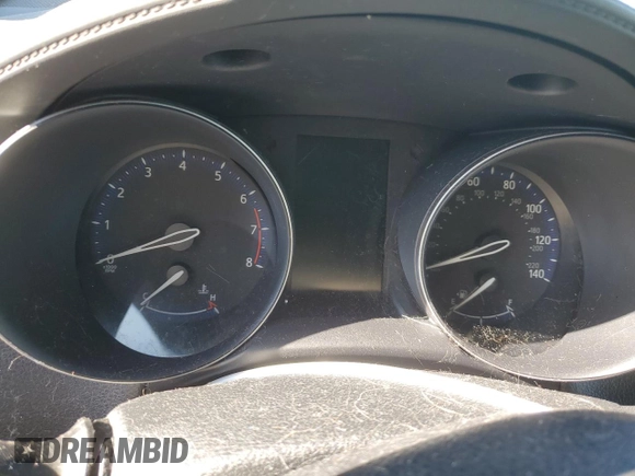 2019 Toyota C-HR XLE with VIN JTNKHMBX7K1060160, listed as a Copart auction lot 88132215 with 0 mi miles and Salvage Title. Bid and sale history available at carsss.com. Image 9.
