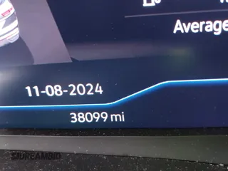 2021 Volkswagen Atlas SEL with VIN 1V2BE2CA7MC209782, listed as a IAAI auction lot 41148446 with 38,099 mi miles and . Bid and sale history available at DreamBid. Image 15.
