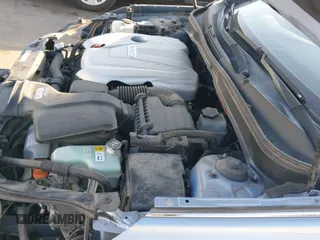 2014 Hyundai Sonata z VIN KMHEC4A46EA106679, wystawiony jako IAAI lot #42402033 z przebiegiem 94 784 mil mil oraz . Historia ofert i sprzedaży dostępna na DreamBid. Obrazek 12.