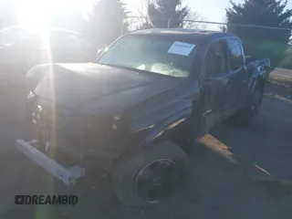 2008 Toyota Tacoma with VIN 5TEUU42N38Z469990, listed as a IAAI auction lot 41819343 with 230,056 mi miles and . Bid and sale history available at carsss.com. Image 17.