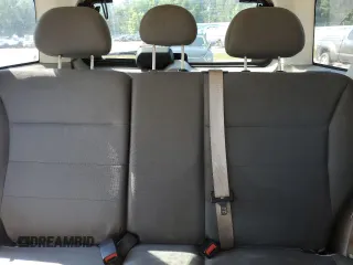 2008 Ford Escape XLS с VIN 1FMCU02Z98KA29229, выставлен на аукционе Copart как лот 59181155 с пробегом 249 598 миль миль и Чистый • Clean title. История ставок и продаж доступна на DreamBid. Изображение 10.