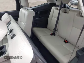 2022 Subaru Ascent Limited with VIN 4S4WMALD6N3425758, listed as a IAAI auction lot 42181732 with 19,759 mi miles and . Bid and sale history available at DreamBid. Image 21.