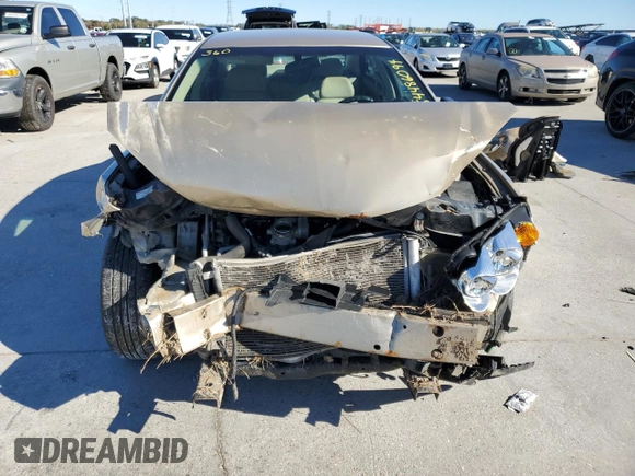 2007 Pontiac G6 1SV Value Leader with VIN 1G2ZF58B274124030, listed as a Copart auction lot 84486094 with 144,422 mi miles and Salvage Title. Bid and sale history available at DreamBid. Image 5.