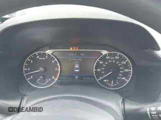 2019 Nissan Altima S z VIN 1N4BL4BV1KC111566, wystawiony jako IAAI lot #42197587 z przebiegiem 117 021 mil mil oraz . Historia ofert i sprzedaży dostępna na DreamBid. Obrazek 7.