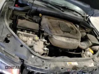 2020 Jeep Grand Cherokee Limited with VIN 1C4RJFBG0LC288798, listed as a Copart auction lot 81724805 with 147,528 mi miles and Salvage title. Bid and sale history available at DreamBid. Image 15.