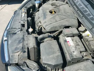 2015 Hyundai Elantra SE с VIN 5NPDH4AE4FH608241, выставлен на аукционе IAAI как лот 43390698 с пробегом 146 529 миль миль и . История ставок и продаж доступна на DreamBid. Изображение 12.