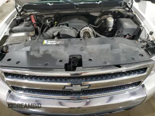2008 Chevrolet Silverado 1500 Work Truck with VIN 1GCEK14C18Z103431, listed as a Copart auction lot 70620324 with 150,579 mi miles and Salvage Title. Bid and sale history available at carsss.com. Image 11.