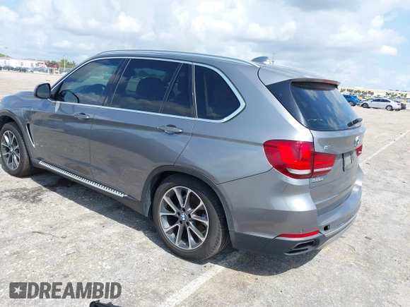 2016 BMW X5 xDrive40e with VIN 5UXKT0C58G0S75938, listed as a IAAI auction lot 42021138 with 97,426 mi miles and . Bid and sale history available at DreamBid. Image 3.