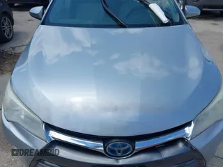 2015 Toyota Camry LE z VIN 4T1BD1FKXFU159875, wystawiony jako IAAI lot #42442875 z przebiegiem 97 545 mil mil oraz . Historia ofert i sprzedaży dostępna na DreamBid. Obrazek 10.