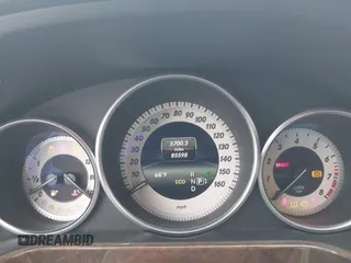 2014 Mercedes-Benz E 350 Sport с VIN WDDHF5KB2EA811464, выставлен на аукционе IAAI как лот 42655536 с пробегом 85 598 миль миль и . История ставок и продаж доступна на DreamBid. Изображение 7.