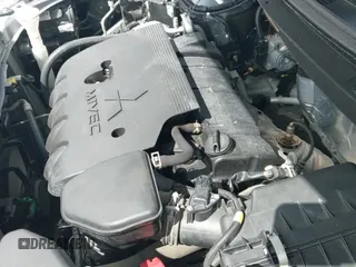 2018 Mitsubishi Outlander SE с VIN JA4AD3A38JZ020054, выставлен на аукционе IAAI как лот 42100256 с пробегом 50 100 миль миль и . История ставок и продаж доступна на DreamBid. Изображение 19.