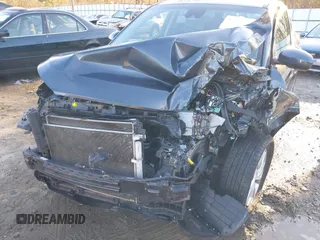 2020 Hyundai Tucson SE z VIN KM8J2CA49LU209117, wystawiony jako IAAI lot #41214916 z przebiegiem Nie podano mil oraz . Historia ofert i sprzedaży dostępna na DreamBid. Obrazek 6.
