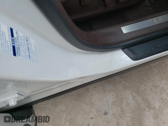 2019 Lexus RX with VIN 2T2BZMCAXKC195832, listed as a Copart auction lot 64287762 with 27,733 mi miles. Bid and sale history available at carsss.com. Image 9.