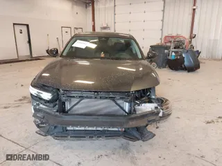 2024 Honda Accord Sedan EX with VIN 1HGCY1F3XRA052001, listed as a IAAI auction lot 41664062 with 11,400 mi miles. Bid and sale history available at carsss.com. Image 13.