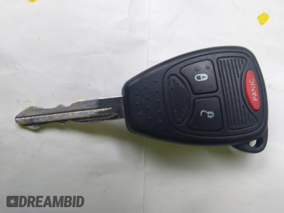 2016 Jeep Patriot Sport with VIN 1C4NJPBB9GD738411, listed as a IAAI auction lot 42129792 with 140,177 mi miles and . Bid and sale history available at carsss.com. Image 11.