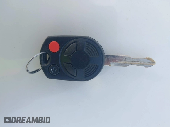 2012 Ford Fusion SE с VIN 3FAHP0HA6CR254513, выставлен на аукционе IAAI как лот 42445519 с пробегом 170 877 миль миль и . История ставок и продаж доступна на DreamBid. Изображение 11.