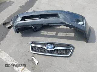 2017 Subaru Crosstrek Limited z VIN JF2GPALC1H8215603, wystawiony jako IAAI lot #42002857 z przebiegiem 91 003 mil mil oraz . Historia ofert i sprzedaży dostępna na DreamBid. Obrazek 12.