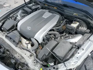 2021 Lexus IS 350 F Sport z VIN JTHGZ1B26M5042351, wystawiony jako IAAI lot #42669856 z przebiegiem 35 569 mil mil oraz . Historia ofert i sprzedaży dostępna na DreamBid. Obrazek 22.