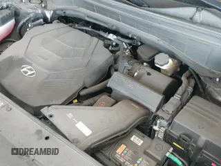 2024 Hyundai Palisade XRT с VIN KM8R34GE5RU683726, выставлен на аукционе IAAI как лот 42535033 с пробегом 26 175 миль миль и . История ставок и продаж доступна на DreamBid. Изображение 19.