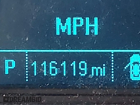 2017 Chevrolet Equinox LS with VIN 2GNALBEK9H1586450, listed as a IAAI auction lot 41938530 with 116,119 mi miles and . Bid and sale history available at DreamBid. Image 15.