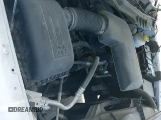 2020 Ram 1500 Tradesman z VIN 1C6RR6FG7LS114713, wystawiony jako IAAI lot #42227405 z przebiegiem 115 012 mil mil oraz . Historia ofert i sprzedaży dostępna na DreamBid. Obrazek 18.