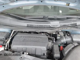 2011 Honda Odyssey EX с VIN 5FNRL5H49BB031318, выставлен на аукционе IAAI как лот 42209746 с пробегом 139 127 миль миль и . История ставок и продаж доступна на DreamBid. Изображение 10.