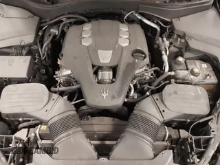2019 Maserati Levante с VIN ZN661XUA5KX308311, выставлен на аукционе IAAI как лот 41932236 с пробегом 62 499 миль миль и . История ставок и продаж доступна на DreamBid. Изображение 10.