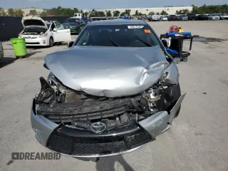2015 Toyota Camry XLE с VIN 4T1BF1FK1FU897705, выставлен на аукционе Copart как лот 59878385 с пробегом 129 152 миль миль и Списание • Salvage title. История ставок и продаж доступна на DreamBid. Изображение 5.